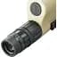 Труба Bushnell Legend Tactical 15-45x60 - мініатюра 7