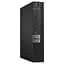 Комп'ютер Dell OptiPlex 7040 MFF (i7-6700T/16/240SSD) Б/В - мініатюра 2