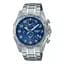 Годинник Casio MTP-W500D-2A - мініатюра 1