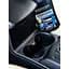 Очищувач салону Carbonax Interior Cleaner 720 мл - мініатюра 4