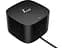 Док-станція HP TB 280W G4 Dock w/Combo Cable (4J0G4AA) - мініатюра 1
