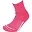 Носки Lorpen X3LW Diva Pink S (LOX34352DPS) - миниатюра 1