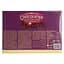 Уцінка. Цукерки Chocolatier Sweets Collection Асорті 250 г  - мініатюра 2