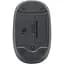 Компьютерная мышка Logitech M196 Bluetooth Graphite (910-007459) - миниатюра 5