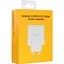 Сетевое зарядное устройство Realme SUPERVOOC 120W Power Adapter (VCBBOAEH) [160155] - миниатюра 4