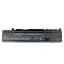 Акумуляторна батарея Toshiba PA3356U-1BRS Tecra A10 A9 A3X M10 M2 M3 A2 - мініатюра 1