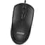 Миша комп'ютерна Jokade JF001 Black дротова - мініатюра 1