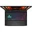 Ноутбук MSI Katana 15 HX B14WGK-293US (KATANA15HXB14293) [158701] - мініатюра 3