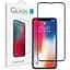 Стекло защитное ACCLAB Full Glue ESD Apple Iphone X/XS/11 Pro (1283126532139) - миниатюра 1