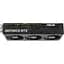 Видеокарта ASUS GeForce RTX5050 8Gb PRIME OC (PRIME-RTX5050-O8G) - миниатюра 6