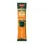 Напиток кофейный Jacobs 3 в 1 Original, 12 г (366101) - миниатюра 1