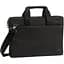 Сумка для ноутбука RivaCase 13.3" 8221 Black (8221Black) - мініатюра 1