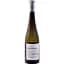 Вино Anselmo Mendes Alvarinho Contacto, біле, сухе, 0,75 л - мініатюра 1