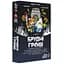 Настільна гра Lords of Boards Брудні гроші (Dirty Money) (укр.) (LOB2213UA) - мініатюра 1