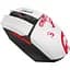 Комп'ютерна мишка A4Tech Bloody R36 Ultra Wireless Naraka (4711421002219) - мініатюра 7