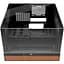 Корпус для ПК Be quiet! LIGHT BASE 900 DX Black (BGW69) - миниатюра 5