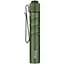 Ліхтар Olight i3T 2 OD Green - мініатюра 4