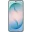 Мобильный телефон Samsung Galaxy S26 12/512Gb Sky Blue (SM-S942BLBHEUC) - миниатюра 2