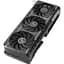 Відеокарта Asus Prime Radeon RX 9060 XT 8GB OC Edition (PRIME-RX9060XT-O8G) EU [140864] - мініатюра 4
