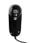 Миксер Ergo CD 8800 - миниатюра 6