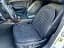 Накидка автомобільна на сидіння Poputchik Java масажна чорна (12087-IS) - мініатюра 2