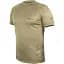 Футболка Fahrenheit Power Dry XXL/R Tan - мініатюра 2