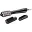 Фен-щетка BaByliss AS128E [146162] - миниатюра 1