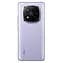 Смартфон Xiaomi Redmi Note 14 Pro+ 5G 12/512GB Lavender PurpleEU - мініатюра 6