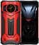 Смартфон DOOGEE S200 PLUS 5G 12/512GB Night Vision Volcanic Red - мініатюра 1