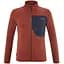 Кофта Millet Seneca Jkt M Rust/Saphir S (1046-MIV9470 9567_S) - миниатюра 1