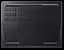 Ноутбук Acer Nitro 16S AN16S-61-R5NC (NH.U07EU.002) Obsidian Black - мініатюра 7