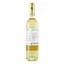 Вино Stakhovsky Wines Chardonnay біле сухе 0.75 л - мініатюра 4