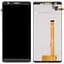 Дисплей ZTE Blade A31 Plus 2021 /L210 чорний, p/n: S-T600BYC001P-V03-05 - мініатюра 1