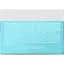 Крем для обличчя FarmStay DR.V8 Solution Hyaluronic Acid Cream 50 мл - мініатюра 4