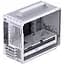 Корпус для ПК Jonsbo (Z20 White) - миниатюра 10