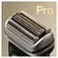 Електрична бритва Braun Series 9 Pro 9410s - мініатюра 9
