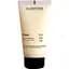 Бальзам експрес-очищення Academie Express Cleansing Balm 150 мл (3145072085030) - мініатюра 1