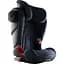 Автокресло Britax Romer Kidfix 2 S Moonlight Blue, темно-синий (2000031440) - миниатюра 3