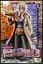 Фігурка Bandai Spirits The Grandline Lady One Piece Wano Country Wanda Ван Пис Ванда 16 см B OP WN - мініатюра 4