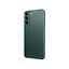 Смартфон Samsung Galaxy S22+ 8/256GB Green (SM-S906BZGG) - мініатюра 7