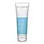 Скраб для лица Clarins Fresh Scrub 50 мл  - миниатюра 1