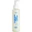 Лосьон для тела Marie Fresh Cosmetics Clear Skin Body Lotion для проблемных участков 100 мл - миниатюра 1