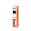 Ігрова поверхня 2E Shiny S Black (2E-PAD-S-SHINY-BLACK) - мініатюра 3