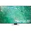 Телевизор Samsung QN85C 75" Neo QLED 4K [QE75QN85C] [87637] - миниатюра 1