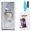Защитное стекло DK для OnePlus 12 UV Curved 018108 clear 2 шт. - миниатюра 2