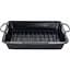 Форма для запекания MasterPro Foodies collection 40х36.5 см (BGMP-7340) - миниатюра 1