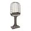 Клітка для птахів Fop Evita 53 x 33 x 80 см - мініатюра 2