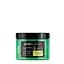 Маска для волосся Parisienne Evelon Nutri Elements Total Control Mask 500мл - мініатюра 1