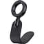 Тримач Baseus PrimeTrip Series Go Magnetic Car Phone Mount Stick-on Type C02 - мініатюра 1
