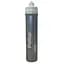 Фильтрующий картридж Pallas PWG SILVER, микрофильтрация - миниатюра 1